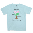 Load image into Gallery viewer, A Daily Dose of Roses T-Shirt
