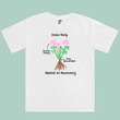 Load image into Gallery viewer, A Daily Dose of Roses T-Shirt
