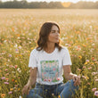 Load image into Gallery viewer, Harvest TShirt
