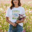 Load image into Gallery viewer, Harvest TShirt
