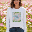 Load image into Gallery viewer, Harvest TShirt
