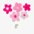 Load image into Gallery viewer, Phlox Cecily Mixed
